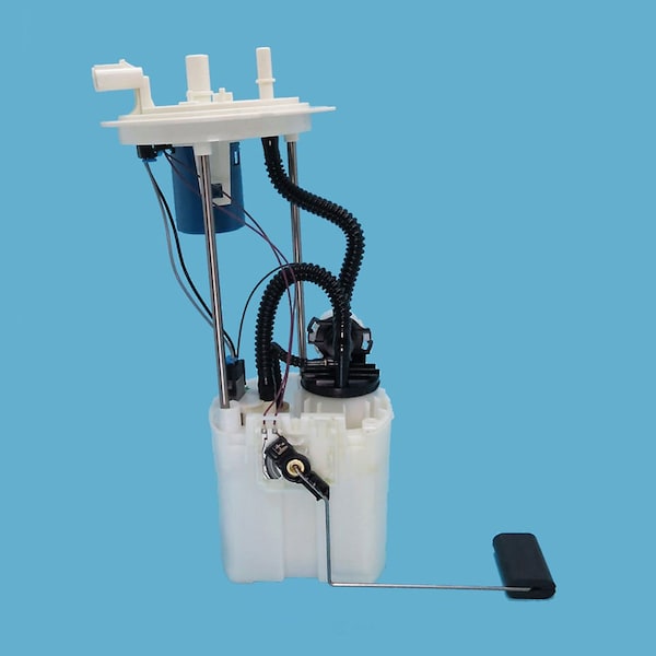 Us Motor Works US USEP2545M Electric Fuel Pump Module USEP2545M - main